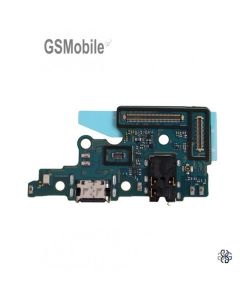 modulo_de_carga_samsung_a70_2019.jpg_product_product