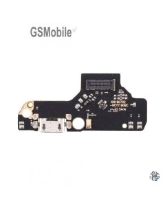 modulo_dE_carga_nokia_3.2.jpg