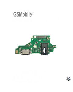 modulo_de_carga_audio_jack_microfono_huawei_p20_lite.jpg_product_product_product