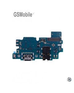 modulo_de_carga_galaxy_a30_2019.jpg