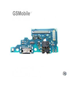 modulo_de_carga_galaxy_a71.jpg