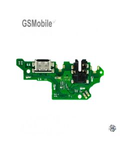 modulo_de_carga_huawei_p_smart_z.jpg_product_product_product