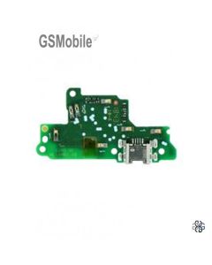 odulo_de_carga_huawei_y5_2019.jpg_product