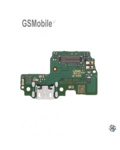 modulo_de_carga_microfono_huawei_honor_6c_pro_JMM-L22.jpg_product