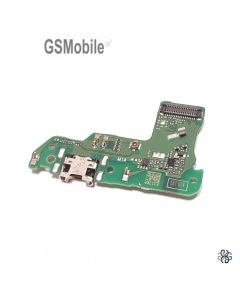 modulo_de_carga_microfono_huawei_y6_2018.jpg_product_product_product