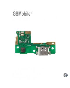 modulo_de_carga_microfono_huawei_y6_pro_2017.jpg