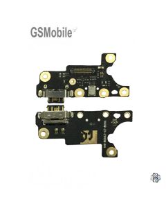 modulo_de_carga_para_iphone_7_plus.jpg