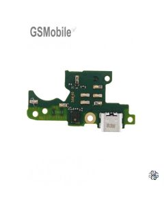 modulo_de_carga_para_nokia_3.1.jpg_product