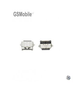 Charging Connector Type-C for Moto G6
