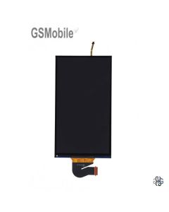 nintendo-switch-lite-LCD-display5.jpg