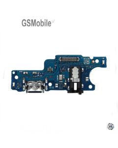 Charging Port Module for Huawei Nova Y70
