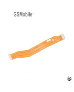 Main Flex Cable for Oppo A54s