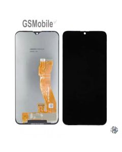 pantalla-completa-LG-K22.jpg