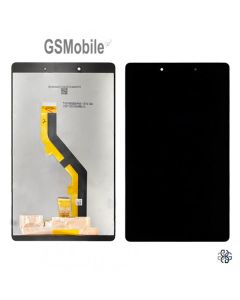 Pantalla T295