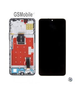Honor 90 Lite LCD