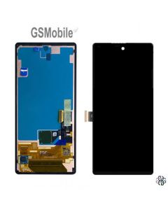 Pantalla Google Pixel 6 Original Service pack