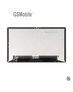 Complete LCD Touch Screen for Lenovo Idea Tab Pro 12.7 TB373FU Black