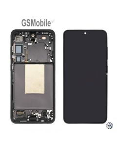 GH82-33410A