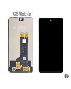 Display Completo per ZTE Blade A75 5G