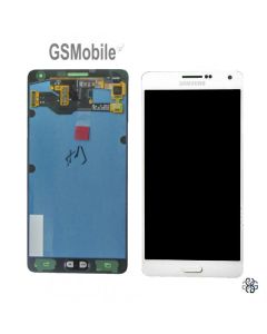 pantalla_completa_a7_blanco.jpg