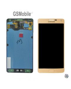 pantalla_completa_a7_oro.jpg