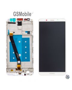 pantalla_con_marco_huawei_mate_10_lite_negro.jpg_product_product_product_product_product_product