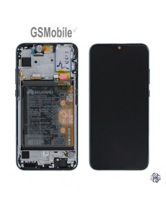 pantalla_completa_honor_20_lite_original.jpg