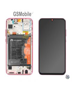 pantalla_completa_honor_20_lite_original_rojo.jpg