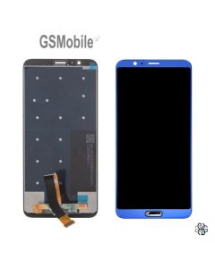 pantalla_completa_huawei_honor_v10_azul.jpg