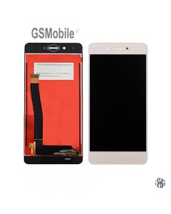 pantalla_completa_lcd_tactil_huawei_nova_smart_dorada_oro.jpg