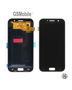 pantalla_completa_lcd_tactil_samung_a5_2017_a520f_negra_display_lcd_for_samsung_a520f_black_venta_de_repuestos_moviles3.jpg_pr