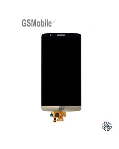 pantalla_completa_lg_g3_d855_repuestos_lg.jpg_product_product_product_product