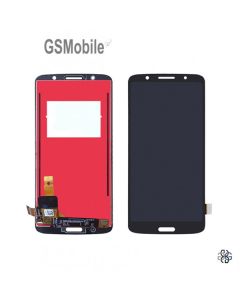 pantalla_para_moto_g6+.jpg_product_product