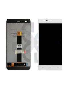 pantalla_completa_nokia_2_blanca.jpg