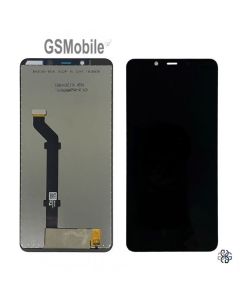 pantalla_completa_nokia_3.1_plus_negro.jpg