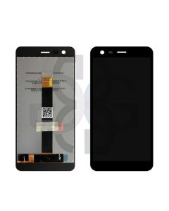 pantalla_completa_para_nokia_2_negro.jpg