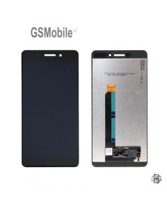 pantalla_completa_para_nokia_6_2018_6.1_negra.jpg