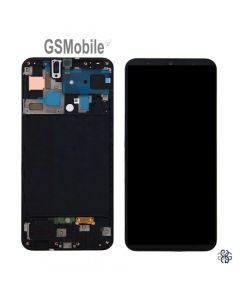 pantalla_completa_para_samsung_galaxy_a50_2019_a505_GH97-19204A.jpg