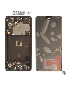 display_for_samsung_a41_a415_GH82-22860A7.jpg_product