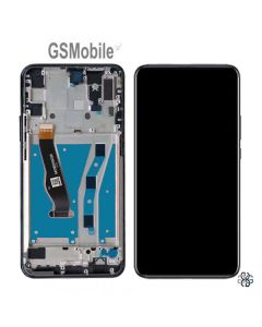 lcd_display_huawei_p_smart_z_original.jpg_product_product_product