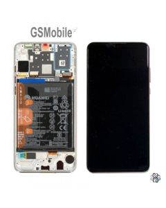 pantalla_huawei_p30_lite_oro.jpg