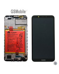 pantalla_huawei_y7_2018_negro.jpg