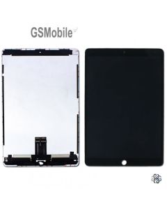 pantalla_ipad_air_3.jpg