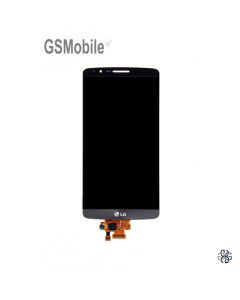 pantalla_lcd_display_tactil_para_lg_g3_d855_black_negra.jpg