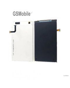 pantalla_lcd_huawei_ascend_G730.jpg