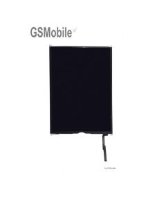 pantalla_lcd_para_ipad_air_servicio_tecnico_madrid_repuestos_para_apple_ipad_air7.jpg