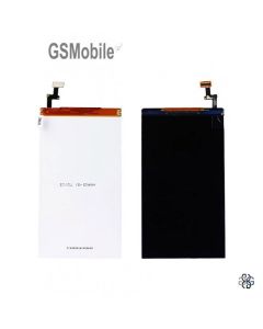 pantalla_lcd_para_lg_d331_bello.jpg