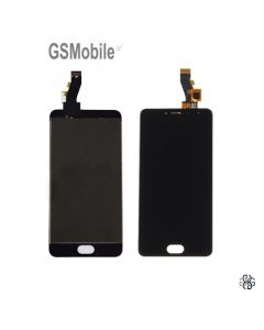 pantalla_lcd_tactil_m3s_meizu_negra.jpg
