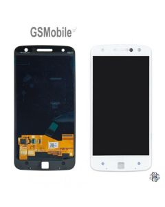 pantalla_motorola_moto_z_blanca.jpg