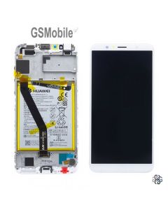 pantalla_original_huawei_y6_2018_blanco.jpg